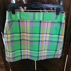 Ralph Lauren golf skirt..Recent price drop